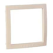 купить Вставка  декоративная Unica Бежевый MGU4.000.59 Unica