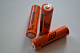 Аккумулятор Li-ion 18650 NN 3.7V 18000mAh Эконом купить Батарейки, Аккумуляторы, з/у