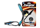 Фонарь-клипса Energizer BookLight 2*CR2032 купить Фонари
