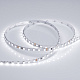 Светодиодная лента 24В 9,6Вт/м Arlight RT 2-500 White5500 5mm 2*(3528 600LED LUX) 024106(B) купить Лента 24V