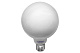 Лампа General G95S 655312 E27 8W 4500 купить Светодиодные