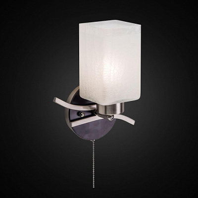 Бра CITILUX CL142311 Мерида Е27 75W с выключателем купить Бра