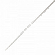 купить Клеевая термоусадка Rexant 26-1209 12.0/4.0мм 1м прозрачная Комплектующие