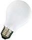 Лампа A FR  95 OSRAM купить Накаливания 12V/24V/36V/220V