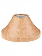 купить Патрон-основание Е27 сосна SQ0335-0028 Патроны