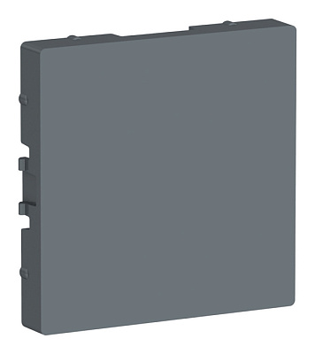 Заглушка AtlasDesign Грифель SE ATN000709 купить AtlasDesign