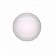 Накладной светильник CITILUX CL917081 Лайн светодиодный 8W 3000K 520Lm купить Накладные (Бублики)