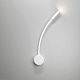 Спот Elektrostandard BARD 40117/LED 3W 4000K белый купить Споты