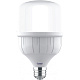Лампа светодиодная General HP 27W E27 6500K 661017 купить Светодиодные