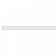 купить Светильник для растений Uniel ULI-P13-35W/SPLE IP20 WHITE 35W L=1150mm Для растений