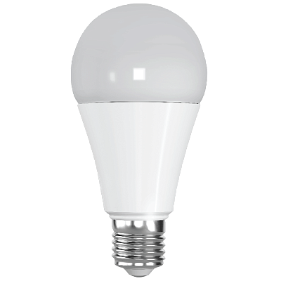 Лампа Foton FL-LED A60-MO 11W 24-36V AC/DC E27 4000K купить Светодиодные