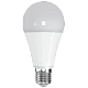 Лампа Foton FL-LED A60-MO 11W 24-36V AC/DC E27 4000K купить Светодиодные