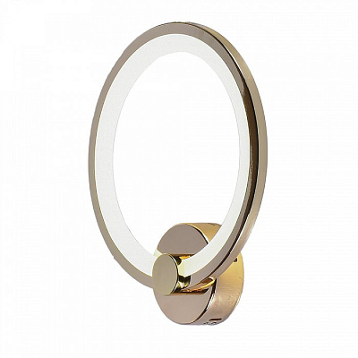 Бра ProfitLight 1277/1W FGD 28W  купить Бра