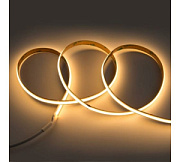 купить Светодиодная лента 24В 9Вт Geniled GL-320SMD3535 COB 960лм/м 2700-3000K IP33 03609 Лента 24V