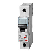 купить Legrand LR Авт.выкл 1Р 16А (С) 6кА 404028/419664 Legrand