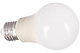 Светодиодная лампа Ergolux LED-A60-15W-E27-4K купить Светодиодные