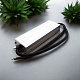 Блок питания 12В 100Вт Redigle RG-DY100W12V-K IP67 купить Блоки питания 12 V