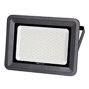 купить Прожектор Wolta WFL-150W/06 светодиодный 150W 5700K IP65 Прожекторы