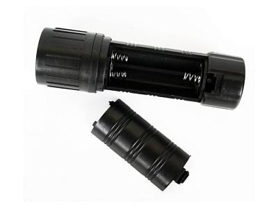 Фонарь Ultraflash 7102-TH купить Фонари