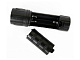 Фонарь Ultraflash 7102-TH купить Фонари