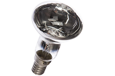 CAMELION Лампа 60/R50/E14 купить Накаливания 12V/24V/36V/220V