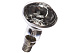 CAMELION Лампа 60/R50/E14 купить Накаливания 12V/24V/36V/220V