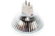 Лампа LED-JCDR-3W-GU5.3-3K Ergolux купить Светодиодные