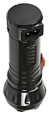 Фонарь Спутник AF208 купить Фонари