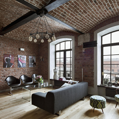 Лампа настольная декоративная CITILUX CL446811 Максвелл Е27 75W купить Настольные