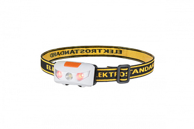 Фонарь Electrostandard FL52 Outfit купить Фонари