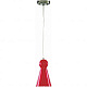 Светильник потолочный ARTE LAMP A2371SP-1CC E14  40W купить Подвесные светильники