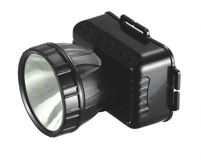 Фонарь Спутник AFH729-3W купить Фонари