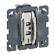 Механизм переключателя перекрестный Legrand Celiane 067005 купить Celiane 1