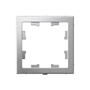 купить Адаптер для функции AtlasDesign ArtGallery Алюминий SE GAL000308 ArtGallery