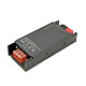 Блок питания 24В 100Вт Redigle RG-DY100W24V-D 4 ступени диммирования купить Блоки питания 24V