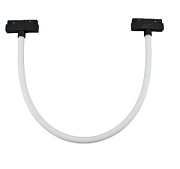 купить Трековый светильник магнитный Redigle RG-CXD-06 18W 4000K гибкий L-1m Магнитные трековые светильники