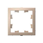 купить Адаптер для функции AtlasDesign ArtGallery Песочный SE GAL001208 ArtGallery