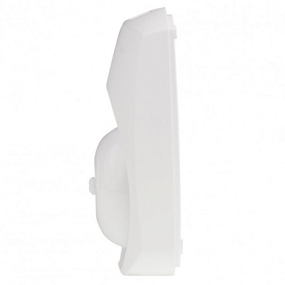 Звонок Zamel DNS 001/N-BIA электромеханический гонг проводной купить Звонки