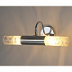 Подсветка для картин Electrostandard 7401/2 E14 40W*2 купить Для подсветки зеркал и картин