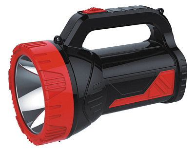 Фонарь Спутник AFP829-10W  купить Фонари