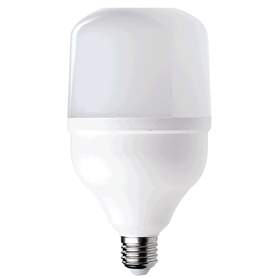 Лампа светодиодная Foton FL-LED T140  80W E27 6400K купить Светодиодные