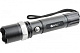 Фонарь ручной Garin LUX MR2-3W оперативный 3*R03/1*18650 купить Фонари
