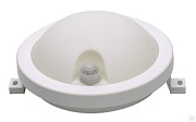 купить Светильник IP65 Jazzway РВН-РС3-RSI 5009424 12W 900Lm 4000K с датчиком движения Влагозащищённые светильники
