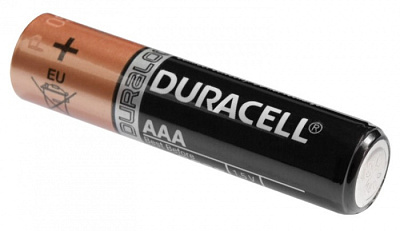 Батарейка Duracell LR3 Basic (Simply) купить Батарейки, Аккумуляторы, з/у